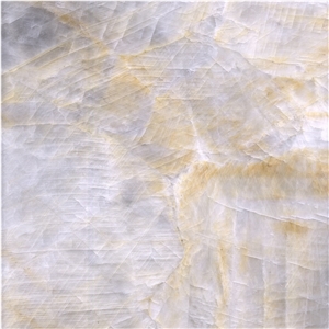 Golden Jade Marble