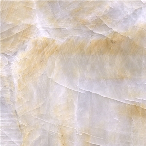 Golden Jade Marble Tile