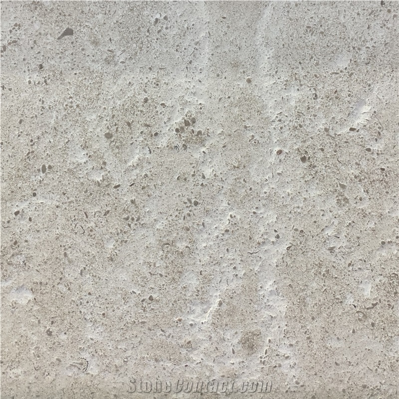 Gray Granbury Limestone importance=