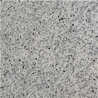 Grey El Sherka Granite