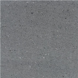 Grigio Armeno Basalt