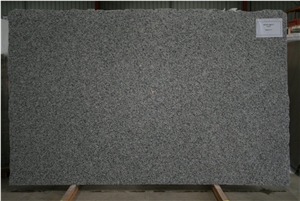 Grigio Sardegna Granite Slab