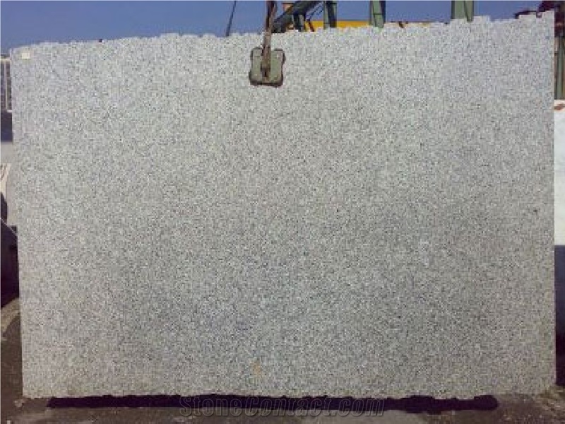Grigio Sardegna Granite Slab