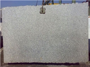 Grigio Sardegna Granite Slab