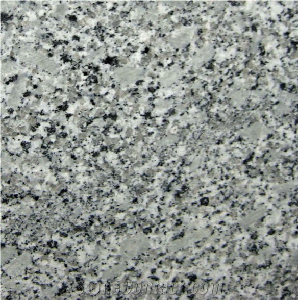 Grigio Sardegna Granite Tile