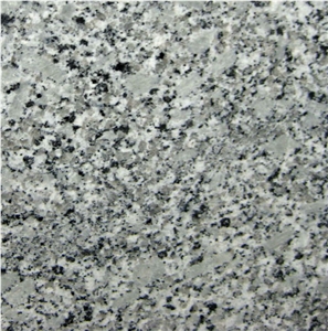 Grigio Sardegna Granite Tile