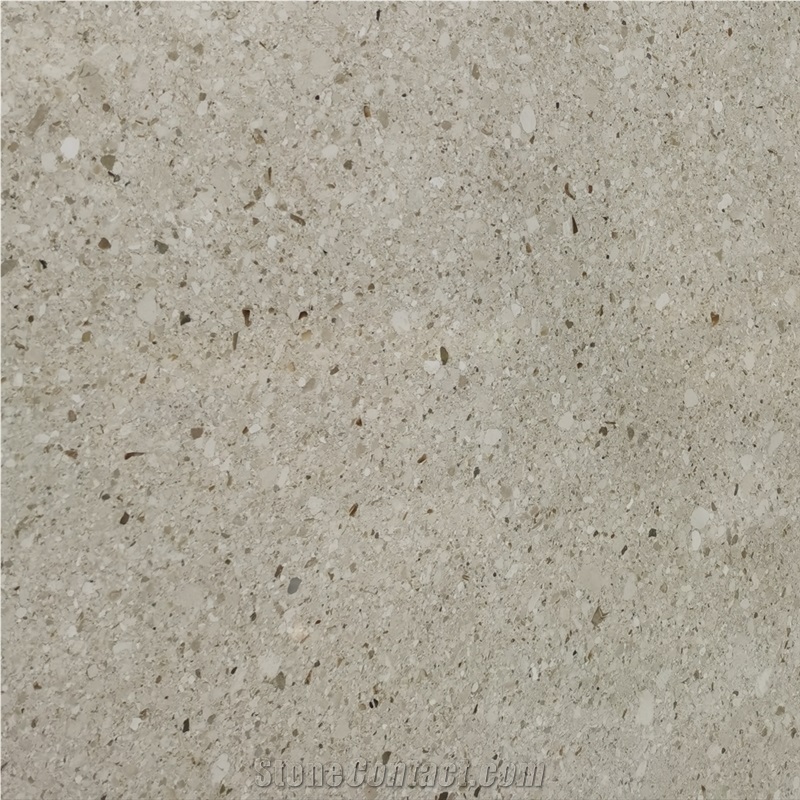 Grolla Beige Limestone importance=