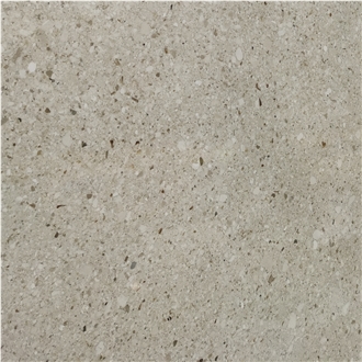 Grolla Beige Limestone