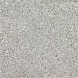 Grolla Beige Limestone Tile