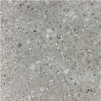 Grolla Beige Limestone Tile