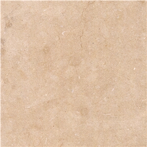 Halila Gold Limestone
