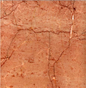 Imperial Peach Marble