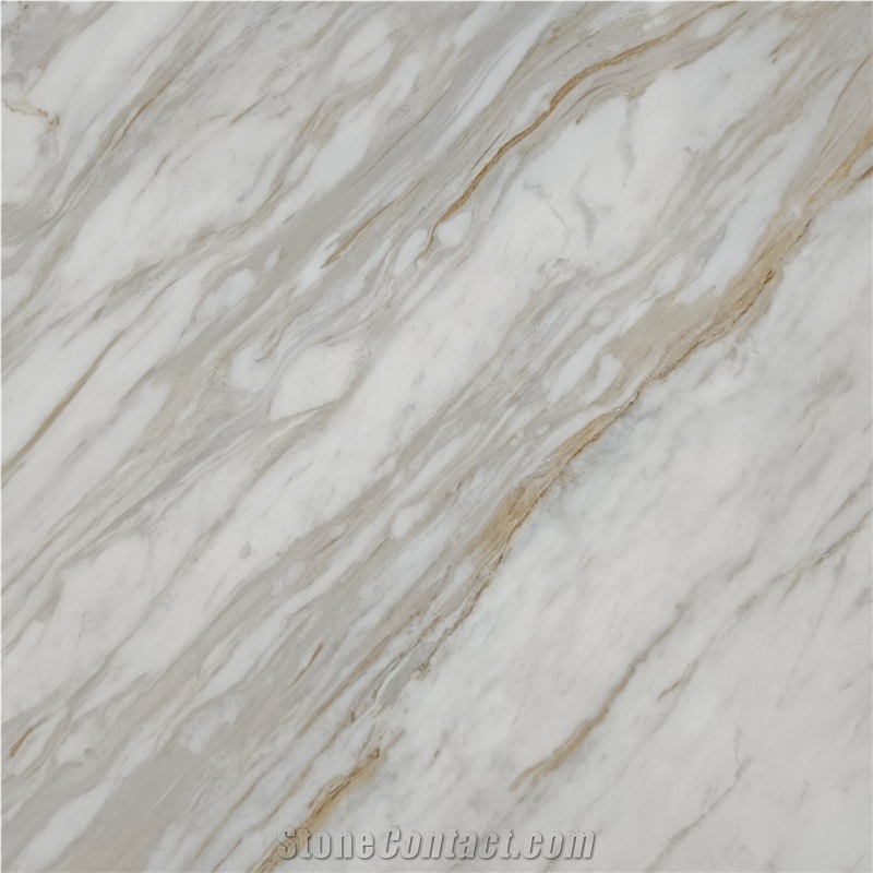 Jazz Gold Marble importance=