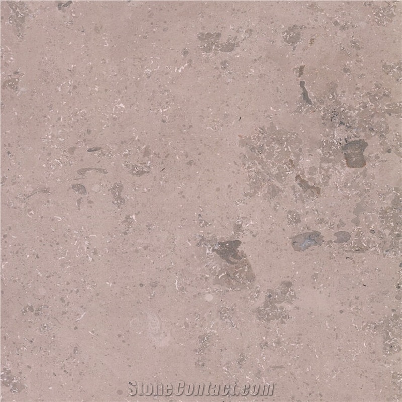 Jura Grau Blau Limestone importance=