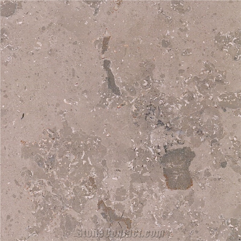 Jura Grau Blau Limestone Tile