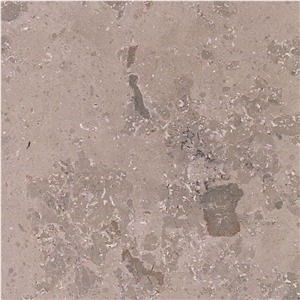 Jura Grau Blau Limestone Tile