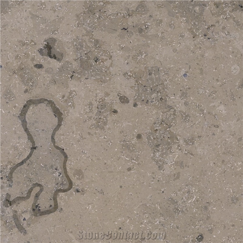 Jura Grau Blau Limestone Tile