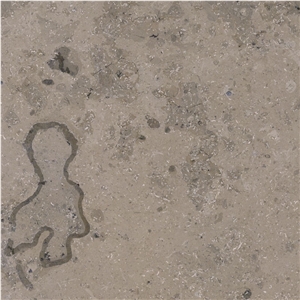 Jura Grau Blau Limestone Tile