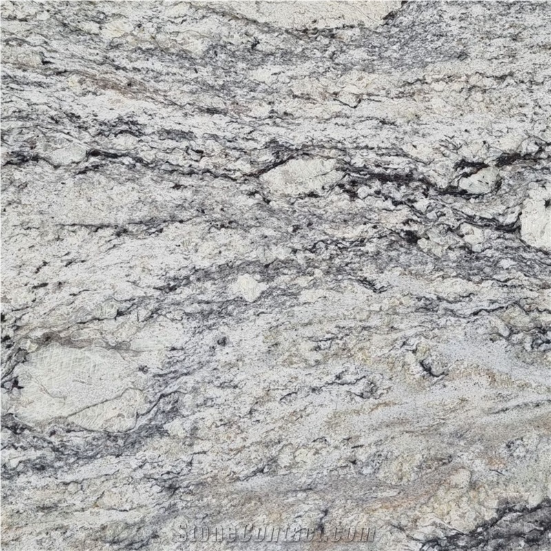 Kalahari Spring Granite importance=