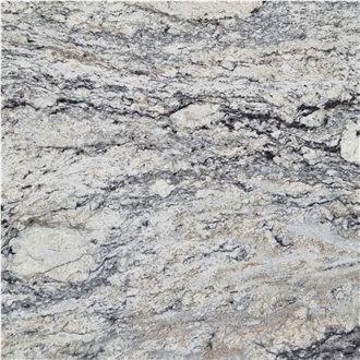 Kalahari Spring Granite