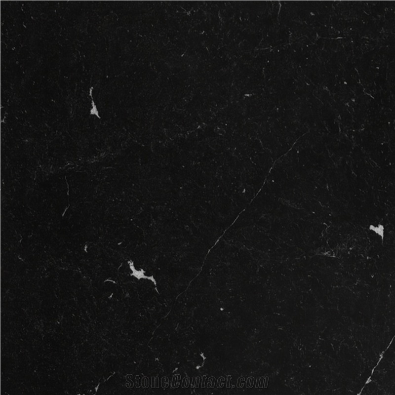 Laguna Black Marble importance=