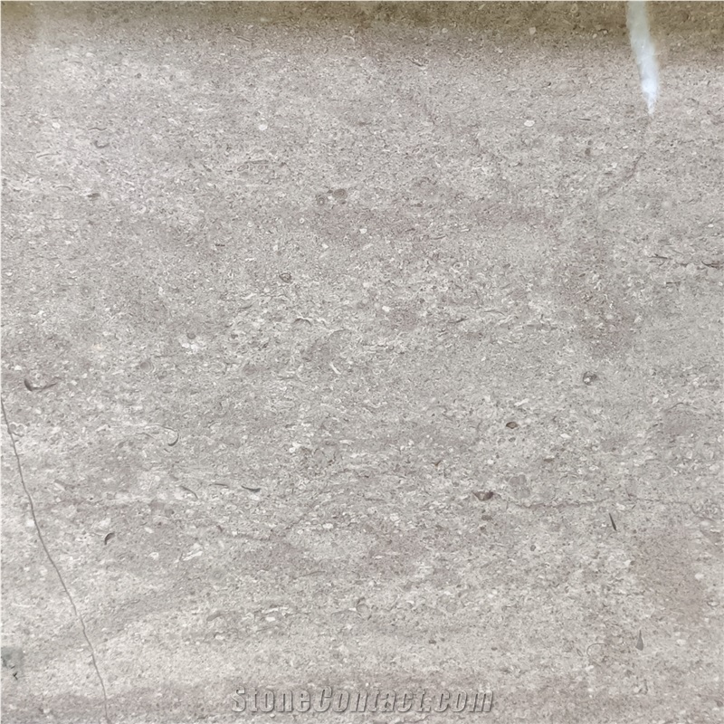 Lide Grey Marble importance=