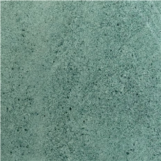 Lisa Green Stone