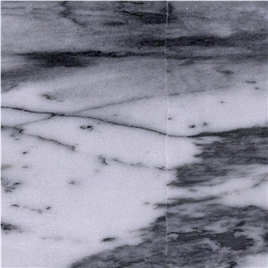Lola Sky Marble