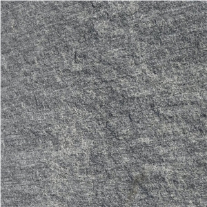 Lucerna Gneiss