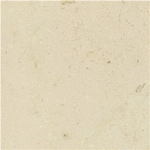 Madre Perla Marble