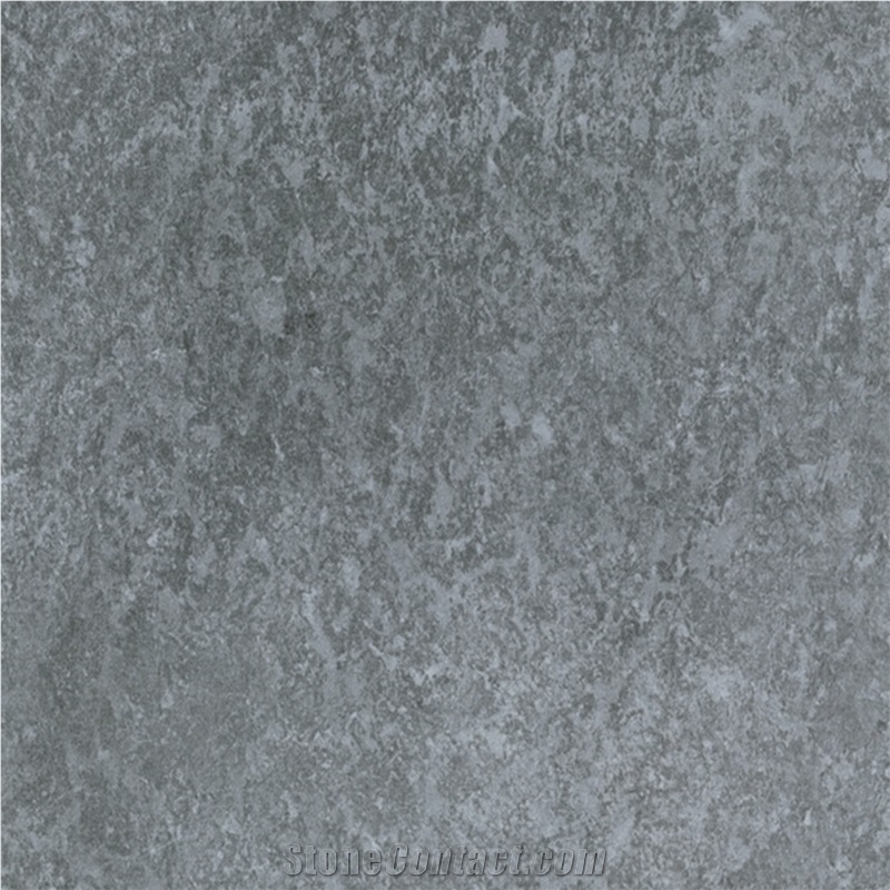 Marengo Grey Marble importance=