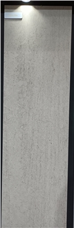 Moca Creme Fina Limestone Slab