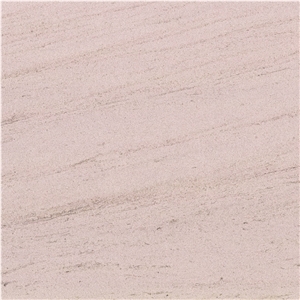Moca Creme Fina Limestone