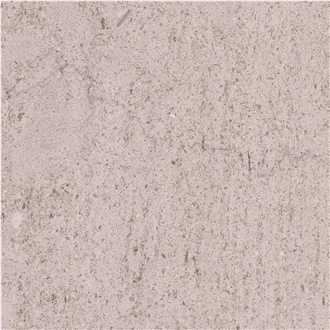 Moca Creme Fina Limestone Tile