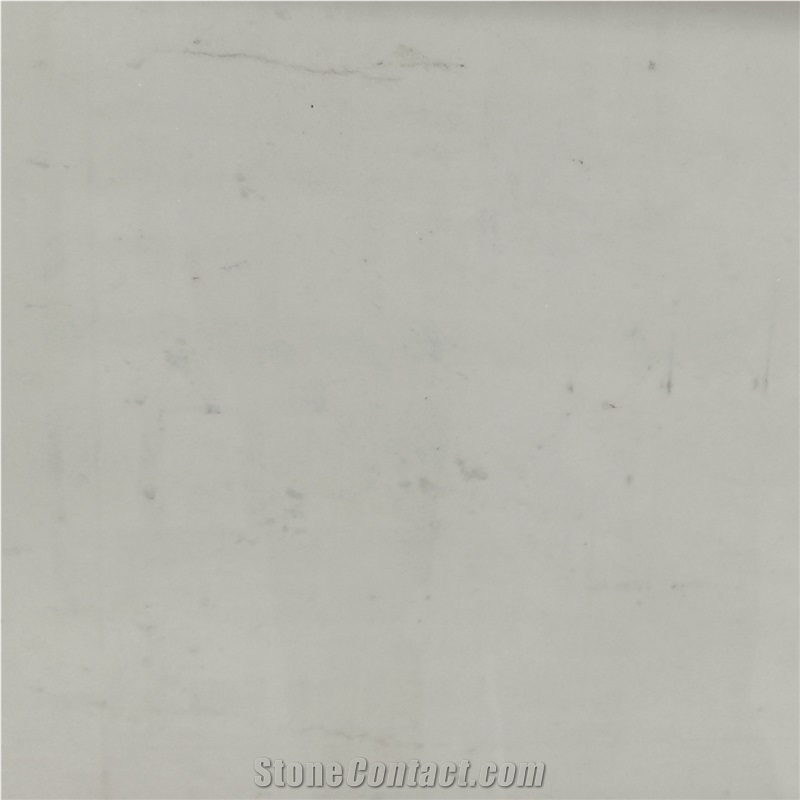 Mountain White Marble importance=
