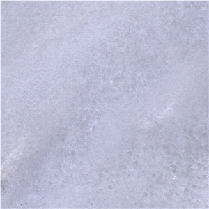 Nallihan White Marble