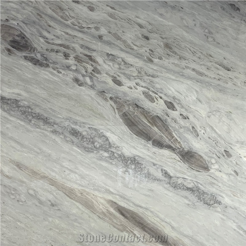 New Picasso Marble Tile