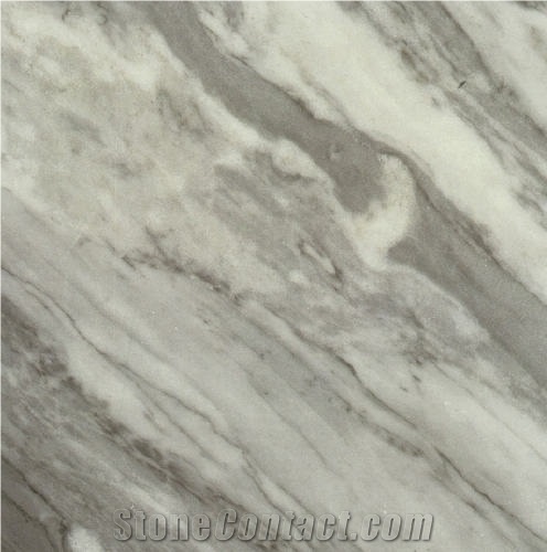 Nuvolato Apuano Marble importance=