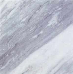 Nuvolato Apuano Marble Tile