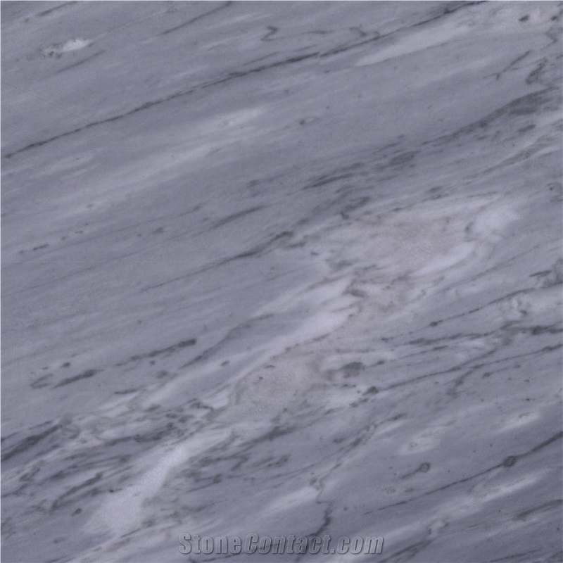 Nuvolato Classico Marble importance=