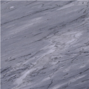 Nuvolato Classico Marble