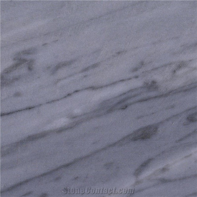 Nuvolato Classico Marble Tile