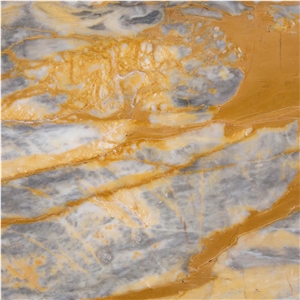 Nuvolato Etrusco Marble