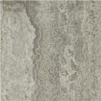 Oak Travertine