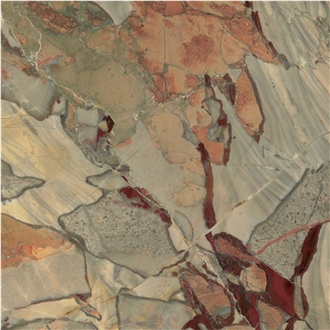 Opera Fantastico Marble