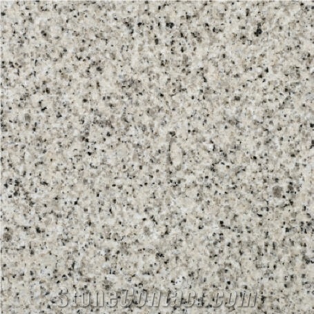 Oro Cristal Granite importance=