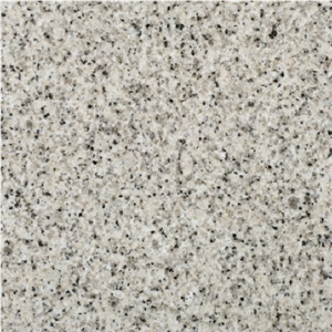 Oro Cristal Granite