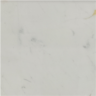 Palace White Marble