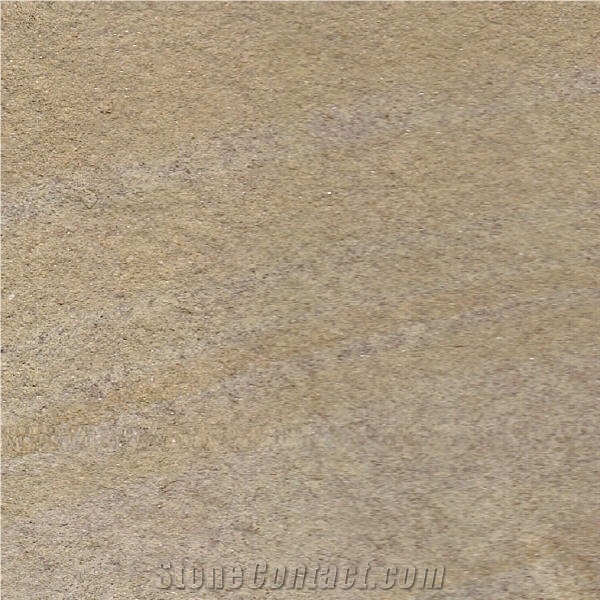 Paras Bali Silakarang Sandstone importance=
