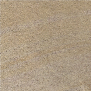 Paras Bali Silakarang Sandstone